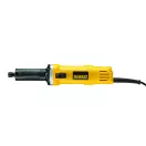 DEWALT Priama brúska 450 W DWE4884