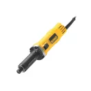 DEWALT Priama brúska 450 W DWE4884