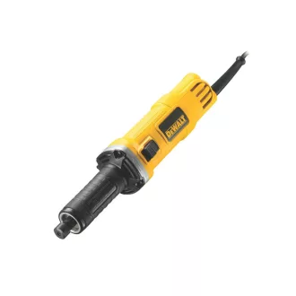 DEWALT Priama brúska 450 W DWE4884