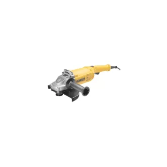 DEWALT Uhlová brúska 230 mm 2200 W DWE492