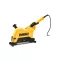 DEWALT Uhlová brúska 230 mm 2200 W DWE492GK
