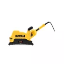 DEWALT Uhlová brúska 230 mm 2200 W DWE492GK