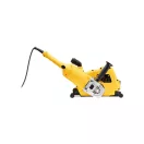 DEWALT Uhlová brúska 230 mm 2200 W DWE492GK