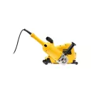 DEWALT Uhlová brúska 230 mm 2200 W DWE492GK