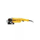 DEWALT Uhlová brúska 230 mm 2200 W DWE492KD