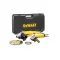 DEWALT Uhlová brúska 230 mm 2200 W DWE492SDT