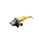 DEWALT Uhlová brúska 230 mm 2200 W DWE494