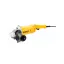 DEWALT Uhlová brúska 230 mm 2600 W DWE496