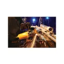 DEWALT Uhlová brúska 230 mm 2600 W DWE496