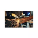 DEWALT Uhlová brúska 230 mm 2600 W DWE496
