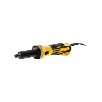 DEWALT Priama brúska (bez uhlíkovej kefy) 1300 W DWE4997