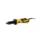 DEWALT Priama brúska (bez uhlíkovej kefy) 1300 W DWE4997