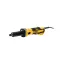 DEWALT Priama brúska (bez uhlíkovej kefy) 1300 W DWE4997
