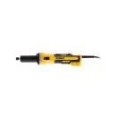 DEWALT Priama brúska (bez uhlíkovej kefy) 1300 W DWE4997