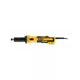 DEWALT Priama brúska (bez uhlíkovej kefy) 1300 W DWE4997