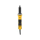 DEWALT Priama brúska (bez uhlíkovej kefy) 1300 W DWE4997