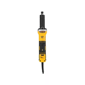DEWALT Priama brúska (bez uhlíkovej kefy) 1300 W DWE4997