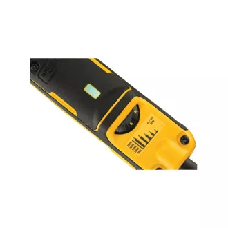 DEWALT Priama brúska (bez uhlíkovej kefy) 1300 W DWE4997