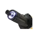 DEWALT Priama brúska (bez uhlíkovej kefy) 1300 W DWE4997