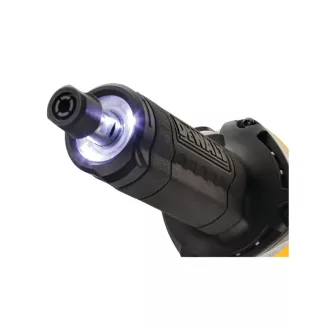 DEWALT Priama brúska (bez uhlíkovej kefy) 1300 W DWE4997