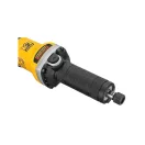 DEWALT Priama brúska (bez uhlíkovej kefy) 1300 W DWE4997