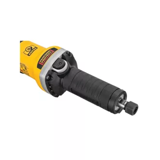 DEWALT Priama brúska (bez uhlíkovej kefy) 1300 W DWE4997
