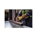 DEWALT Priama brúska (bez uhlíkovej kefy) 1300 W DWE4997