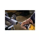 DEWALT Priama brúska (bez uhlíkovej kefy) 1300 W DWE4997
