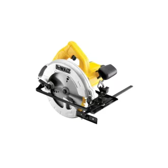 DEWALT Kotúčová píla 750 W DWE550