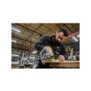 DEWALT Kotúčová píla 1350 W DWE560