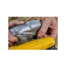DEWALT Kotúčová píla 1350 W DWE560