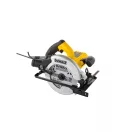 DEWALT Okruhová píla 190 mm / 1500 W