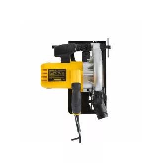 DEWALT Okruhová píla 190 mm / 1500 W