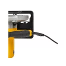 DEWALT Okruhová píla 190 mm / 1500 W