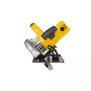 DEWALT Okruhová píla 190 mm / 1500 W