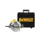 Kotúčová píla DEWALT 1600 W DWE575K
