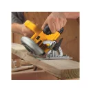 Kotúčová píla DEWALT 1600 W DWE575K