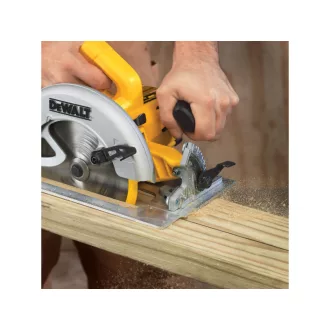 Kotúčová píla DEWALT 1600 W DWE575K