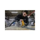 Kotúčová píla DEWALT 1600 W DWE576K