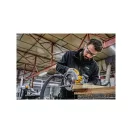 Kotúčová píla DEWALT 1600 W DWE576K