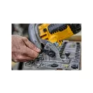 Kotúčová píla DEWALT 1600 W DWE576K