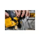Kotúčová píla DEWALT 1600 W DWE576K