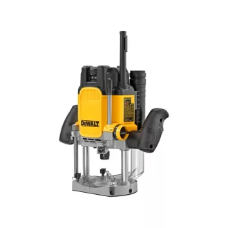   DEWALT Horná frézka DWE625 (upínanie: 6 - 12,7 mm) / 2000 W