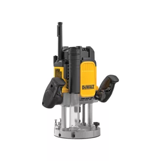   DEWALT Horná frézka DWE625 (upínanie: 6 - 12,7 mm) / 2000 W