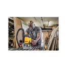 DEWALT Horná frézka DWE625 (upínanie: 6 - 12,7 mm) / 2000 W
