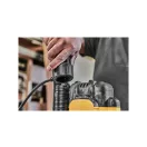 DEWALT Horná frézka DWE625 (upínanie: 6 - 12,7 mm) / 2000 W
