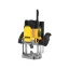 Router DEWALT 2000 W DWE625KT