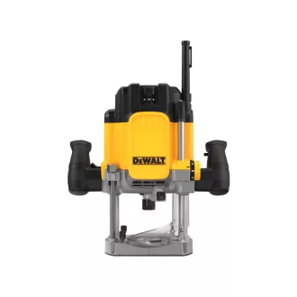 Router DEWALT 2000 W DWE625KT