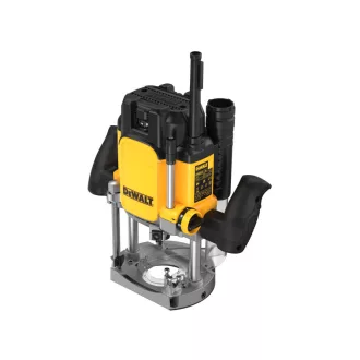 Router DEWALT 2000 W DWE625KT