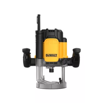 Router DEWALT 2000 W DWE625KT